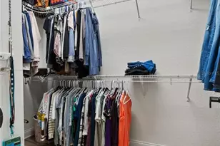 5195 Highlands Lakeview Loop, Lakeland, FL 33812 - Photo 27