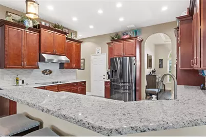 5195 Highlands Lakeview Loop, Lakeland, FL 33812 - Photo 19