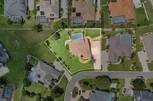 5195 Highlands Lakeview Loop, Lakeland, FL 33812 - Photo 3