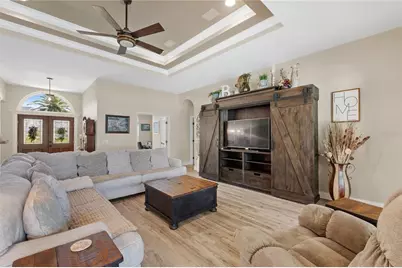 5195 Highlands Lakeview Loop, Lakeland, FL 33812 - Photo 11