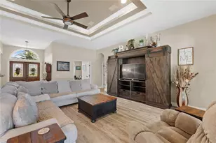 5195 Highlands Lakeview Loop, Lakeland, FL 33812 - Photo 11