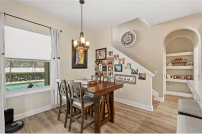 5195 Highlands Lakeview Loop, Lakeland, FL 33812 - Photo 23