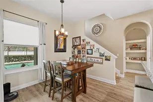 5195 Highlands Lakeview Loop, Lakeland, FL 33812 - Photo 23