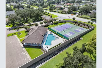 5195 Highlands Lakeview Loop, Lakeland, FL 33812 - Photo 7