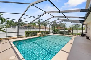 5195 Highlands Lakeview Loop, Lakeland, FL 33812 - Photo 47