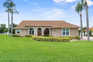 5195 Highlands Lakeview Loop, Lakeland, FL 33812 - Photo 1