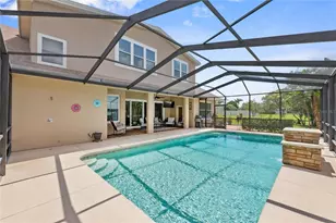 5195 Highlands Lakeview Loop, Lakeland, FL 33812 - Photo 51