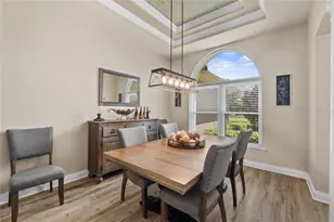 5195 Highlands Lakeview Loop, Lakeland, FL 33812 - Photo 13