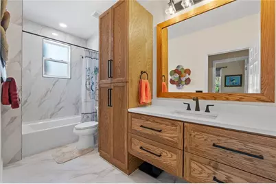 5195 Highlands Lakeview Loop, Lakeland, FL 33812 - Photo 37