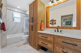 5195 Highlands Lakeview Loop, Lakeland, FL 33812 - Photo 37