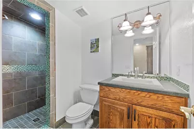 5195 Highlands Lakeview Loop, Lakeland, FL 33812 - Photo 45