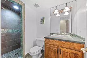 5195 Highlands Lakeview Loop, Lakeland, FL 33812 - Photo 45