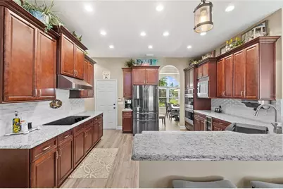 5195 Highlands Lakeview Loop, Lakeland, FL 33812 - Photo 17