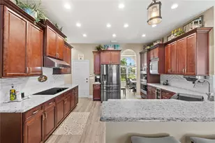 5195 Highlands Lakeview Loop, Lakeland, FL 33812 - Photo 17