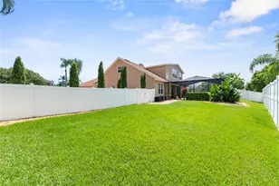 5195 Highlands Lakeview Loop, Lakeland, FL 33812 - Photo 53