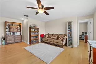 5195 Highlands Lakeview Loop, Lakeland, FL 33812 - Photo 41