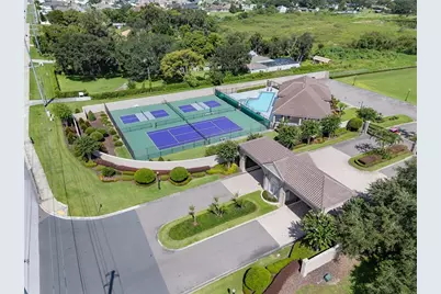 5195 Highlands Lakeview Loop, Lakeland, FL 33812 - Photo 5