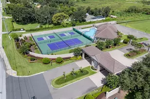 5195 Highlands Lakeview Loop, Lakeland, FL 33812 - Photo 5