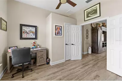 5195 Highlands Lakeview Loop, Lakeland, FL 33812 - Photo 39