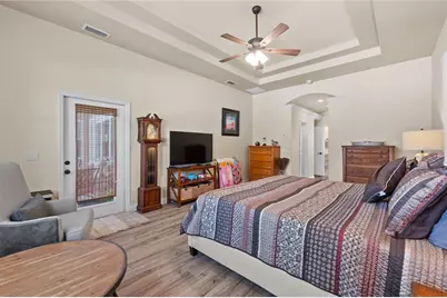 5195 Highlands Lakeview Loop, Lakeland, FL 33812 - Photo 25