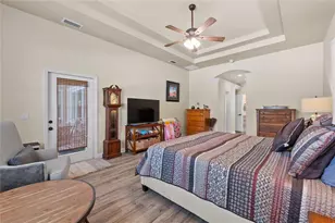 5195 Highlands Lakeview Loop, Lakeland, FL 33812 - Photo 25