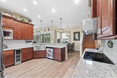 5195 Highlands Lakeview Loop, Lakeland, FL 33812 - Photo 21