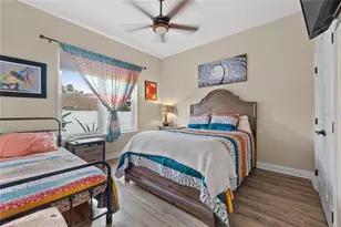 5195 Highlands Lakeview Loop, Lakeland, FL 33812 - Photo 35