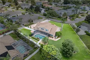 5195 Highlands Lakeview Loop, Lakeland, FL 33812 - Photo 55