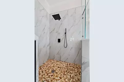 5195 Highlands Lakeview Loop, Lakeland, FL 33812 - Photo 33