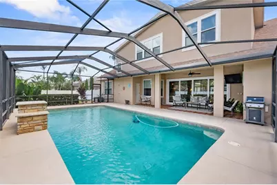 5195 Highlands Lakeview Loop, Lakeland, FL 33812 - Photo 49