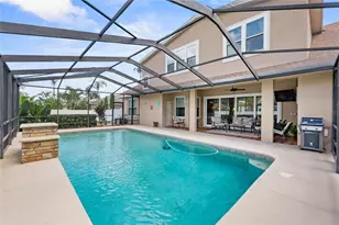 5195 Highlands Lakeview Loop, Lakeland, FL 33812 - Photo 49