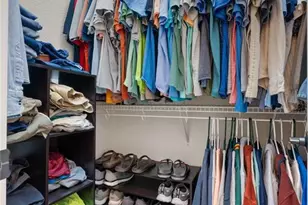 5195 Highlands Lakeview Loop, Lakeland, FL 33812 - Photo 29