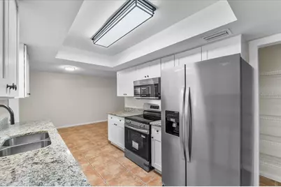 936 W Queen Street, Lakeland, FL 33803 - Photo 13