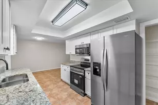 936 W Queen St, Lakeland, FL 33803 - Photo 13