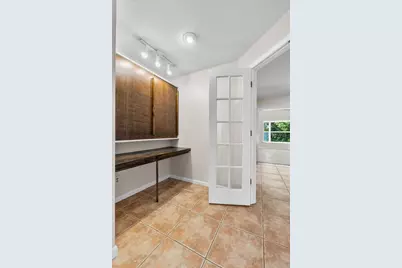 936 W Queen Street, Lakeland, FL 33803 - Photo 27