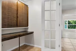 936 W Queen St, Lakeland, FL 33803 - Photo 27