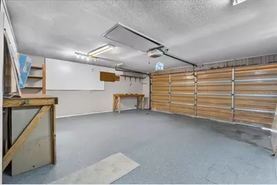 936 W Queen Street, Lakeland, FL 33803 - Photo 33