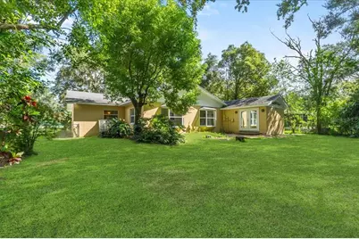 936 W Queen Street, Lakeland, FL 33803 - Photo 5