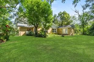 936 W Queen St, Lakeland, FL 33803 - Photo 5