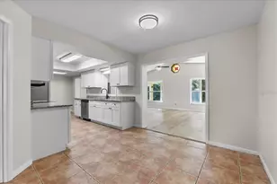 936 W Queen St, Lakeland, FL 33803 - Photo 11