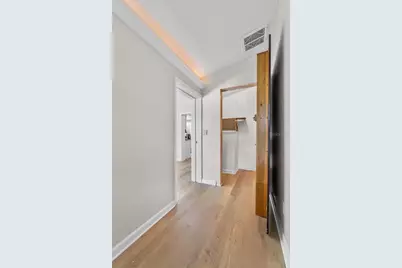 936 W Queen Street, Lakeland, FL 33803 - Photo 31