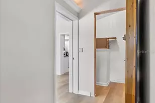 936 W Queen St, Lakeland, FL 33803 - Photo 31