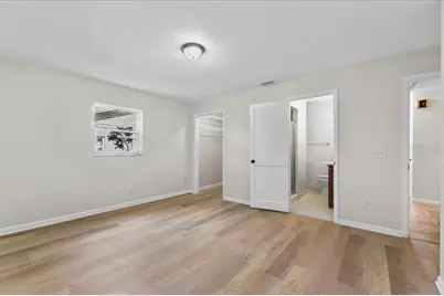 936 W Queen Street, Lakeland, FL 33803 - Photo 19