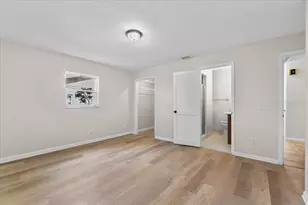 936 W Queen St, Lakeland, FL 33803 - Photo 19