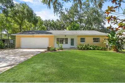 936 W Queen Street, Lakeland, FL 33803 - Photo 3