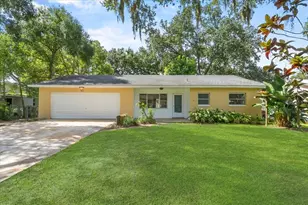 936 W Queen St, Lakeland, FL 33803 - Photo 3