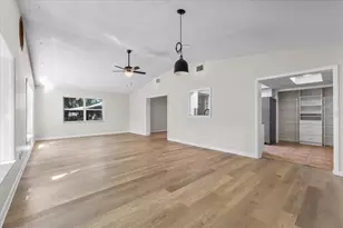 936 W Queen St, Lakeland, FL 33803 - Photo 37