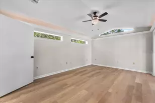 936 W Queen St, Lakeland, FL 33803 - Photo 9