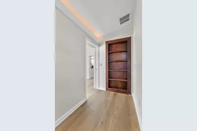 936 W Queen Street, Lakeland, FL 33803 - Photo 29