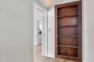 936 W Queen St, Lakeland, FL 33803 - Photo 29